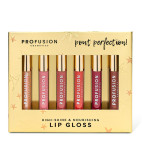 Coffret Pout Perfection !