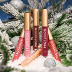 Coffret Pout Perfection !