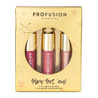 Coffret Glow Get Em !