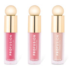 Coffret Glow Get Em !