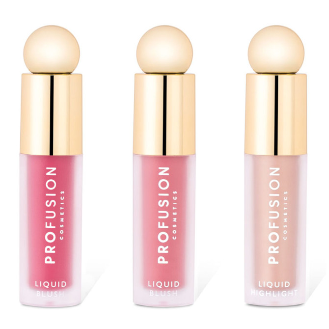 Coffret Glow Get Em !