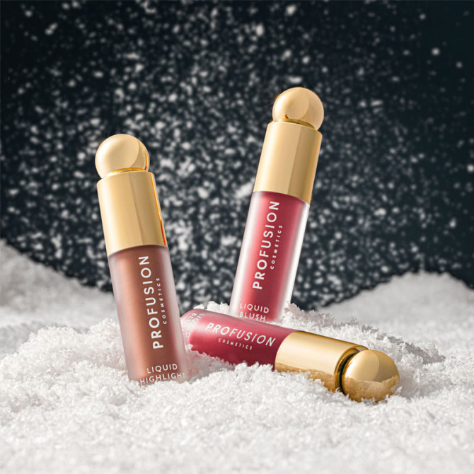 Coffret Glow Get Em !