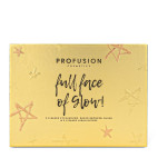 Coffret Full Face of Glow !