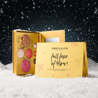 Coffret Full Face of Glow !