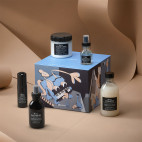 Coffret OI Luxe