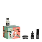 Coffret Découverte OI