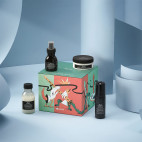 Coffret Découverte OI