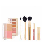 Coffret Are You Glowing !