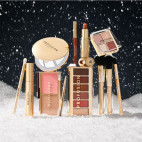 Coffret Are You Glowing !