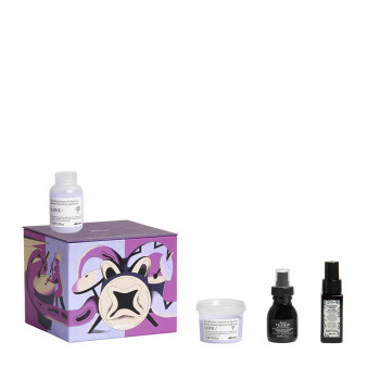 Coffret Découverte
