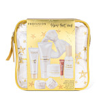 Coffret Glow Get Em !