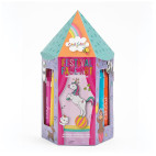 Coffret Festival Face Art