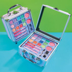 Mini Malette de Maquillage