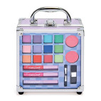 Mini Malette de Maquillage