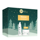 Coffret Mimosa