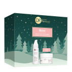 Coffret Rose