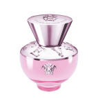 Dylan Blush Pink