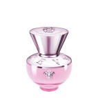 Dylan Blush Pink