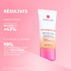 Set & Care Primer
