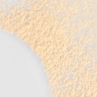Set & Care Powder