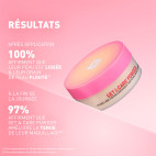 Set & Care Powder