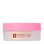 Set & Care Powder