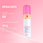 Set & Care Mist