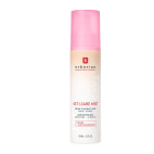 Set & Care Mist