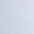 Set & Care Mist
