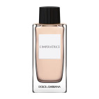 3 L'Impératrice - Eau de Toilette