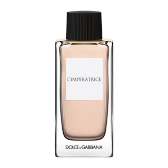 L'Impératrice