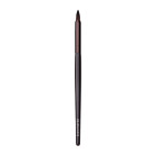 Smoke Eye Liner Brush