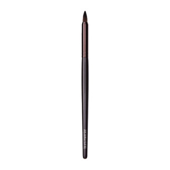 Smoke Eye Liner Brush
