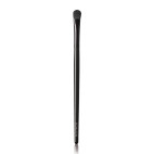 Eye Colour Brush