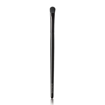 Eye Colour Brush