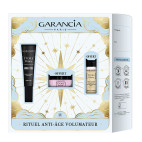 Coffret Anti-Âge Volumateur
