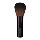 Bronzer Brush
