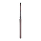 Lip Color Brush