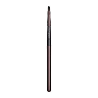 Lip Color Brush