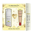 Coffret Peau Neuve