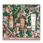 Coffret Oaklift