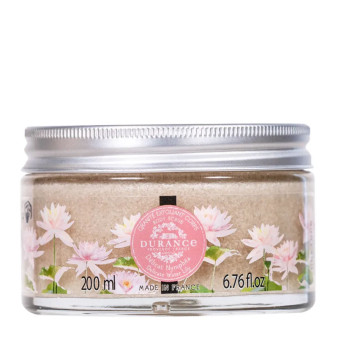 Granité Exfoliant Corps