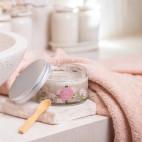 Granité Exfoliant Corps