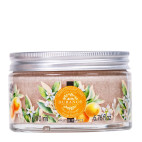 Granité Exfoliant Corps