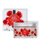 Granité Exfoliant Corps