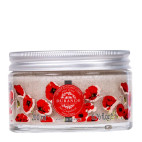 Granité Exfoliant Corps