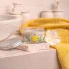 Granité Exfoliant Corps