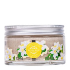 Granité Exfoliant Corps