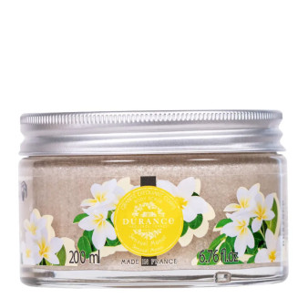 Granité Exfoliant Corps