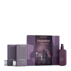 Coffret Hydration Heroes